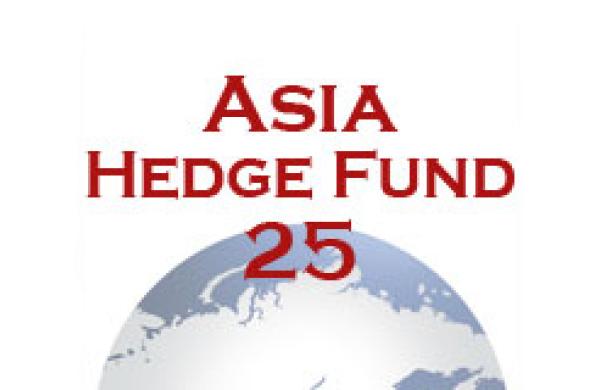 330x160-asiahf25.jpg