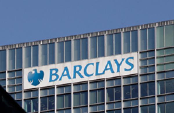 330x160-barclays2.jpg