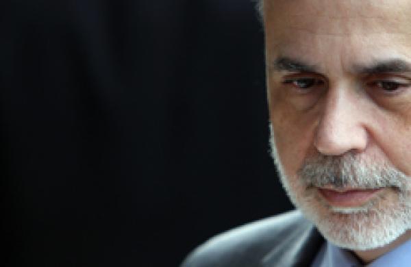330x160-ben-bernanke.jpg