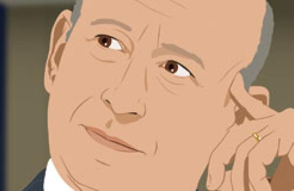 330x160-blankfeinlloyd.jpg