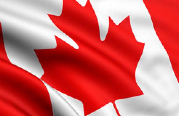 330x160-canadaflag.jpg