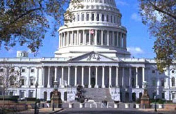 330x160-capitol.jpg