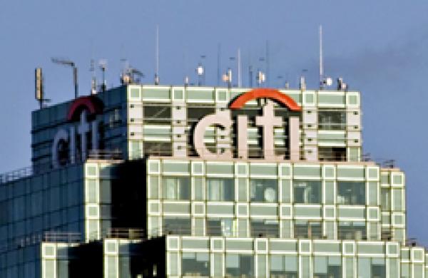 330x160-citi.jpg
