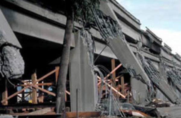 330x160-crumbling-bridge.jpg