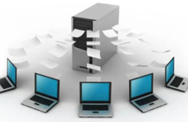 330x160-databases.jpg