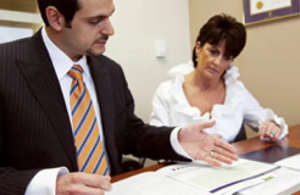 330x160-financialplanning.jpg