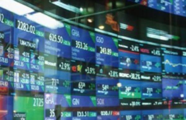 330x160-financialtechnology.jpg