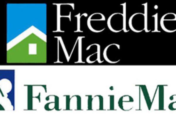 330x160-freddiemac-fanniemae.jpg