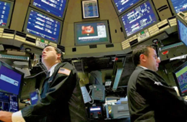 330x160-highfrequencytrading.jpg