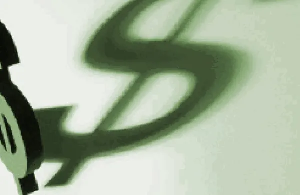 330x160-inflation.jpg