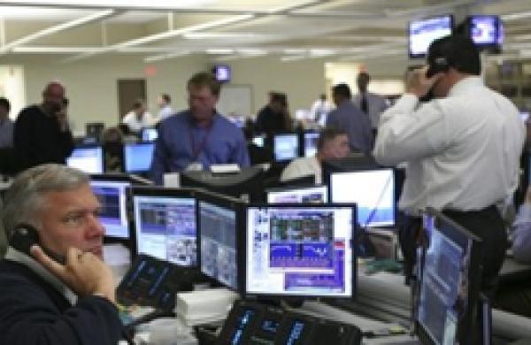330x160-interdealerbroker.jpg