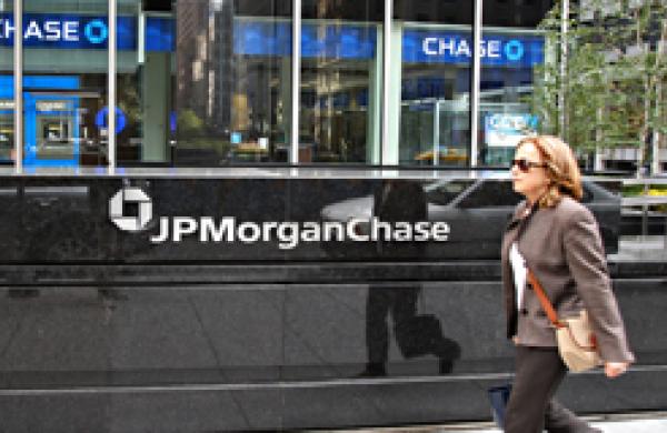 330x160-jpmorgan1.jpg