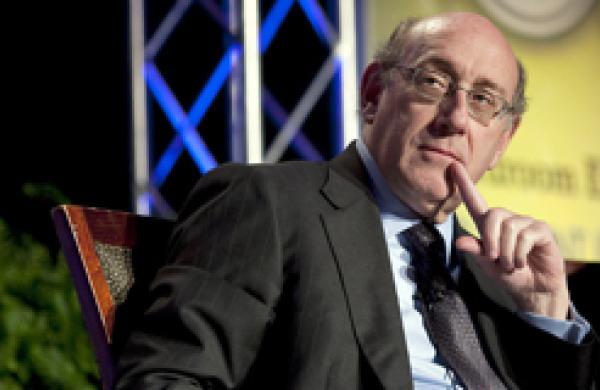 330x160-kenneth-feinberg.jpg