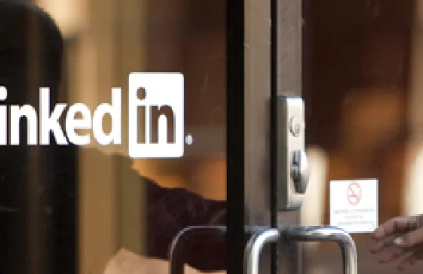 330x160-linkedin.jpg
