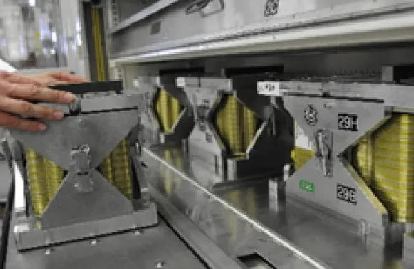 330x160-lithium2.jpg