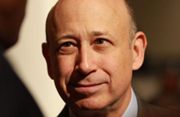 330x160-lloydblankfein.jpg
