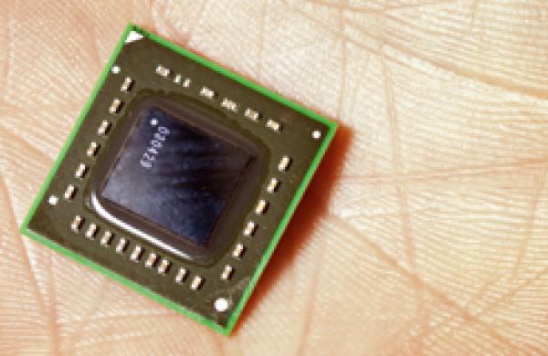 330x160-microchip.jpg