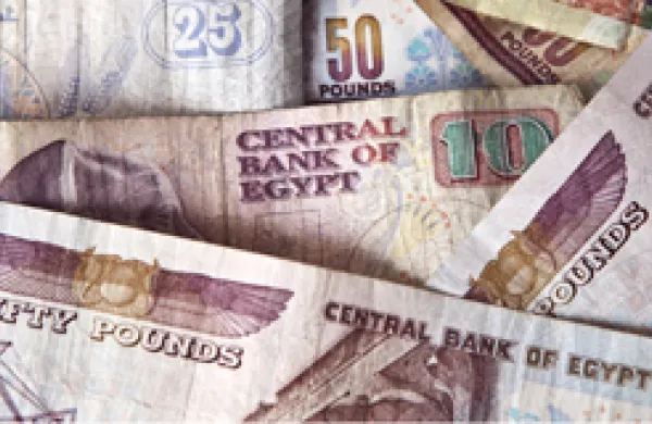 330x160-middleeast-currency.jpg