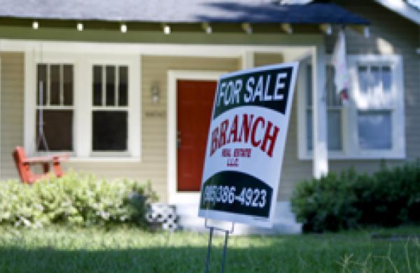 330x160-mortgages.jpg