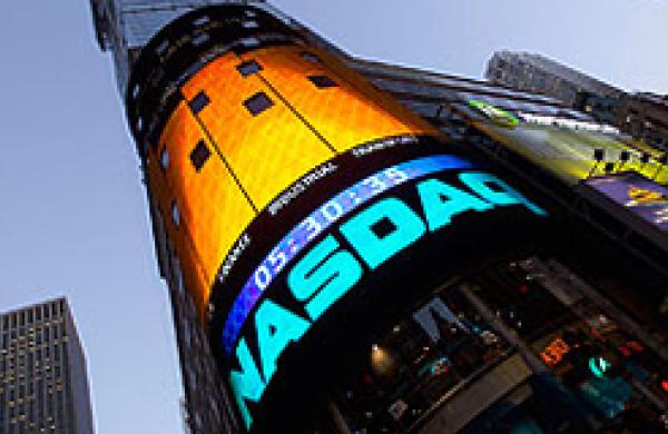 330x160-nasdaq.jpg