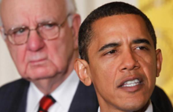 330x160-obamavolcker.jpg