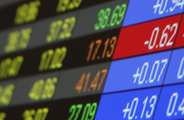 330x160-options-trading.jpg
