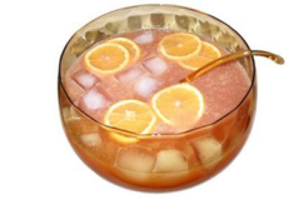330x160-punch-bowl.jpg