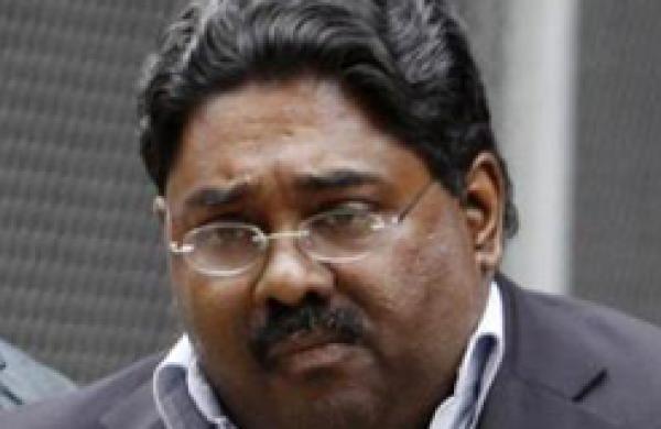 330x160-rajrajaratnam.jpg