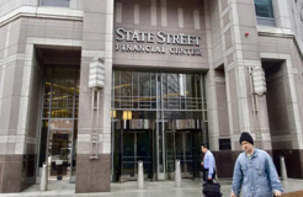 330x160-state-street-corp.jpg
