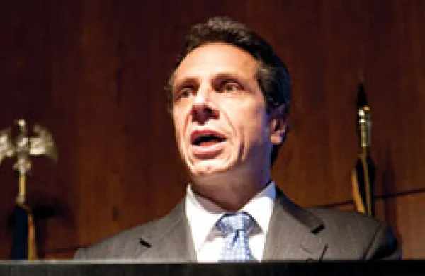 330x160-ticker-cuomo.jpg