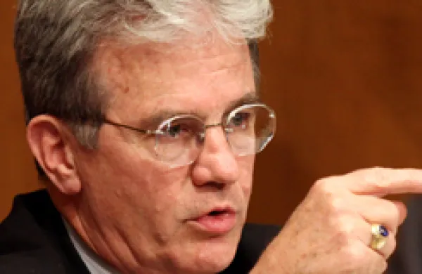 330x160-tom-coburn.jpg