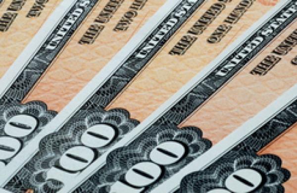 330x160-treasuries.jpg