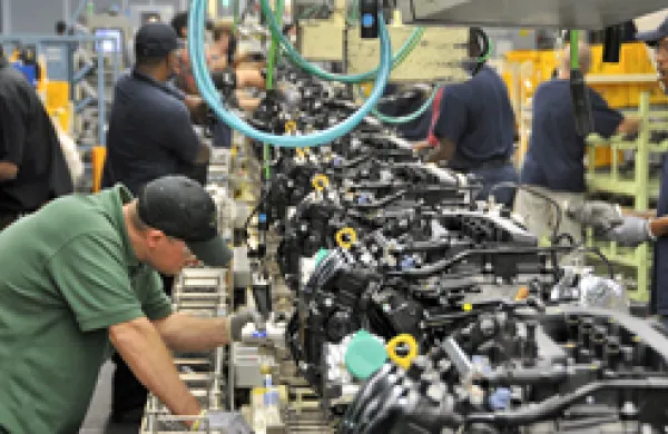 330x160-us-manufacturing.jpg