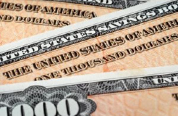 330x160-usbonds.jpg