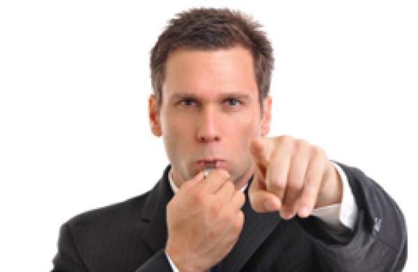 330x160-whistle-blower.jpg