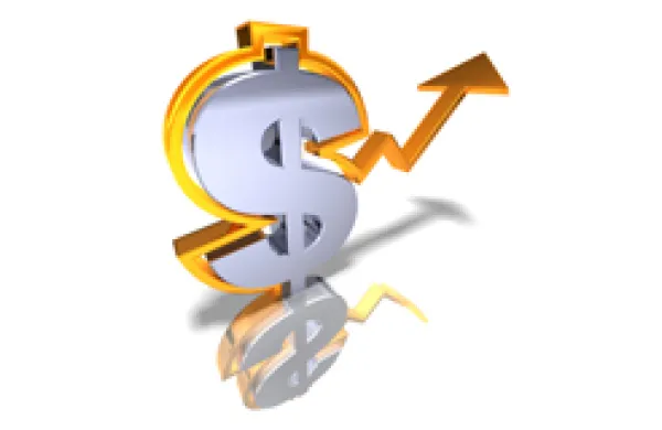 330x160gold-dollar-sign.jpg