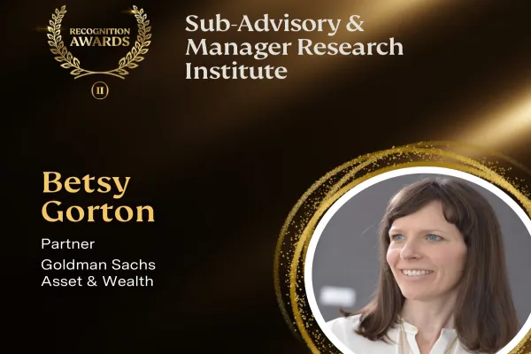 SAMRI-2026-Recognition-Betsy Gorton.jpg