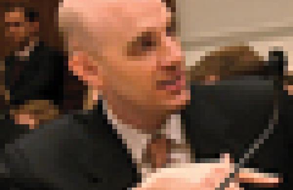 60x60-andresenmatt.jpg