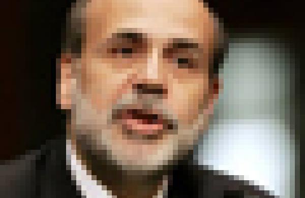 60x60-benbernanke.jpg