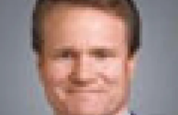 60x60-brianmoynihan-2.jpg