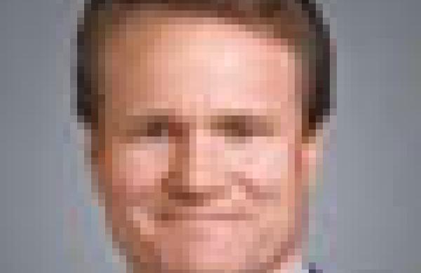60x60-brianmoynihan-2.jpg