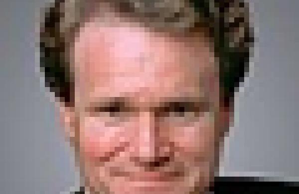 60x60-brianmoynihan.jpg