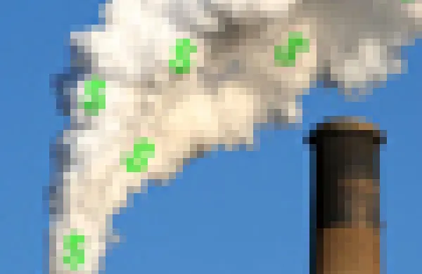 60x60-carbon-trading.jpg
