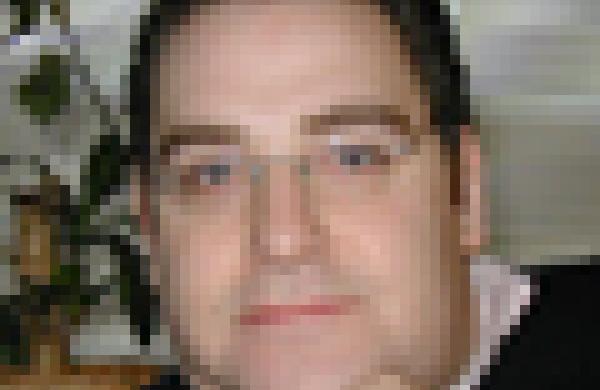 60x60-danielstrachman.jpg