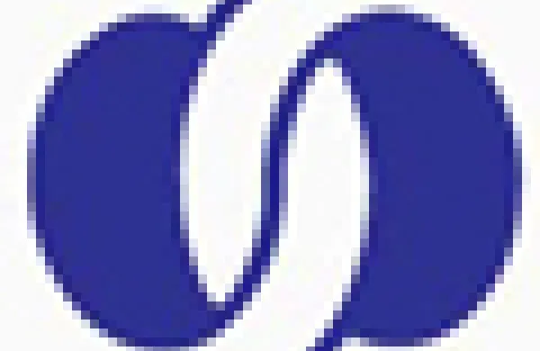 60x60-ebrd2-logo.jpg