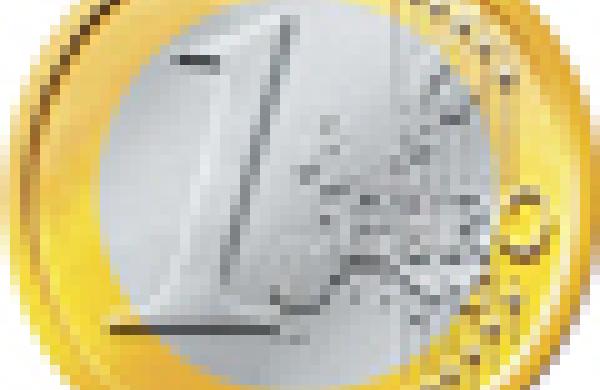 60x60-euro.jpg