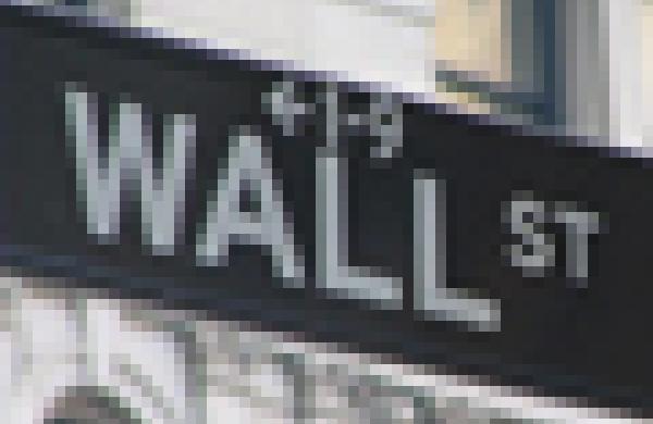 60x60-financialreform.jpg