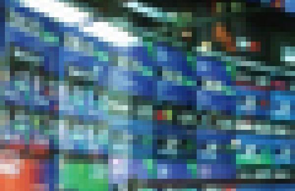 60x60-financialtechnology.jpg