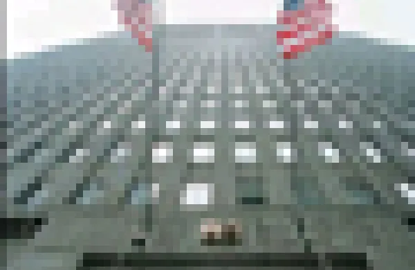 60x60-goldmansachs.jpg