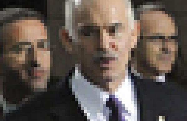60x60-greek-debt-crisis.jpg